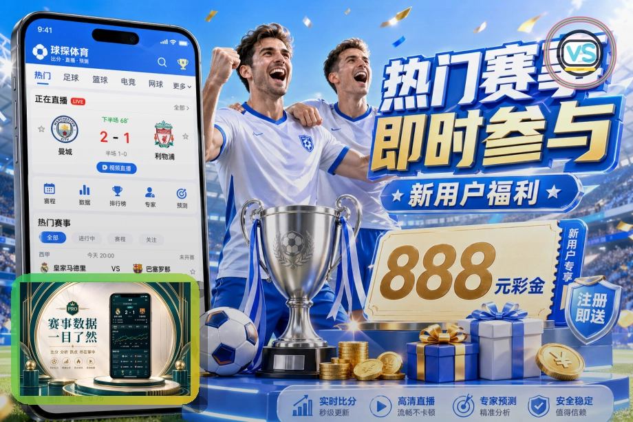 品牌信誉证书