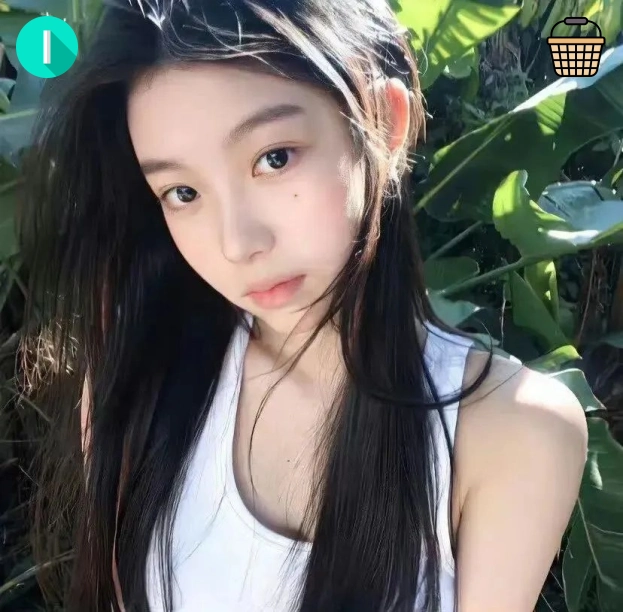 叶女士