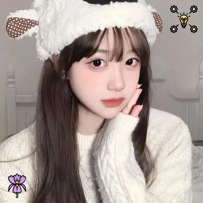 邓女士