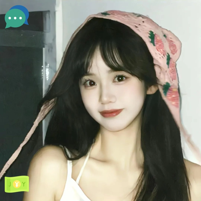 谢女士